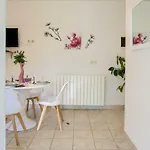 Paola Apartament Pula