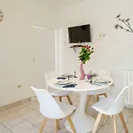 Apartament Paola
