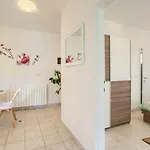 Paola Apartament