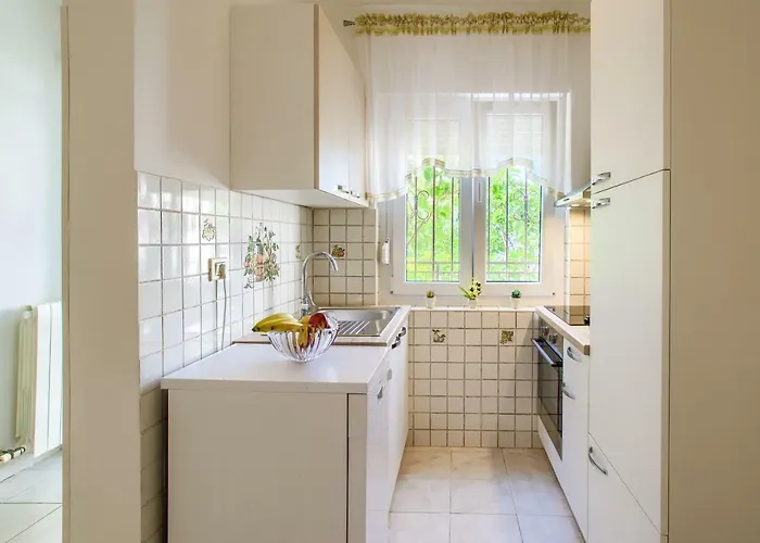 Paola Apartman Póla